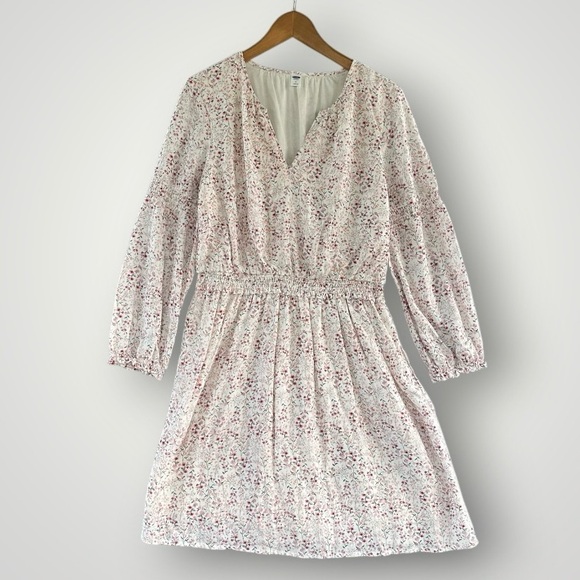 Old Navy Dresses & Skirts - 🎉5 for $45🎉 Old Navy dress size M